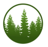 MA Forest Management Services